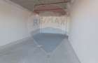 Apartament  de vanzare - 10