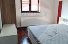 Apartament la casa de inchiriat! - 9