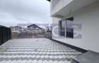 VANZARE 5 CAMERE | CASA INDIVIDUALA | 182 MP UTILI | P+1+M I 409 TEREN | - 21