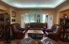 Apartament 2 camere | Eroilor – Parcul Operei | Renovat integral - 8