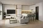 Apartament 2 camere, decomandat | Bloc nou | zona  13 Septembrie I - 2