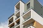 Apartament superb de vanzare 3 camere vedere catre Parcul Verdi - Floreasca - 2