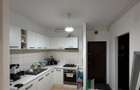 Apartament 2 Camere | PET FRIENDLY | Iris- Oasului 86-90