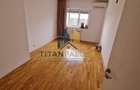 3 Camere,128 Mp, Parcare Subterana,Boxa,Scoala Americana – Ibiza Soul - 15