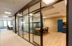 Business Garden Bucharest Ready Flex, Grozavesti, 416 mp  0% comision! - 14