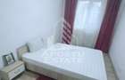 Apartament cu 2 camere , de inchiriat , Zona Sagului , Timisoara - 3