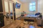 Apartament ultracentral cu doua dormitoare si loc de parcare,Oradea,Bihor - 1