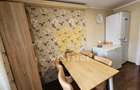 Apartament cu 3 camere, de vanzare, Calea Lipovei - 6