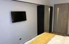 Apartament modern cu 2 camere | Nerva Traian