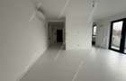 Apartament Nou 2 Camere 2 Bai | Parcul Terra- Dumbravita - 2