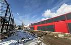Vanzare depozit/hala/spatiu industrial/parc logistic Jilava - Giurgiului - Progr - 2
