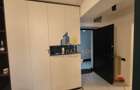 Studio / 47mp / Titan-Pallady / Balcon 6mp - 11