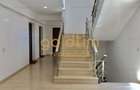3 CAMERE BANEASA/PRIVELISTE SUPERBA!! - 6