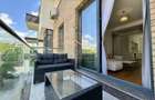Apartament cu 3 camere *prima inchirere* //loc de parcare/ zona Herastrau - 8