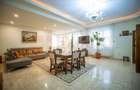 EXCLUSIVITATE  CASĂ ULTRACENTRALĂ DE VÂNZARE – CONSTANȚA - 3