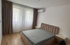 Închiriez vilă premium Pipera (Direct proprietar)