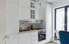 Apartament 3 camere Greenfield Residence