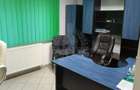//SPATIU COMERCIAL// ZONA VEST, 9 MAI// - 5