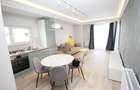 2 camere, mobilat lux, terasa, Gheorgheni, Iulius Mall, West Side - 1