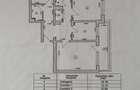 Comision 0% - Ciresica -  Apartament 4 Camere  -  Suprafata generoasa! - 20