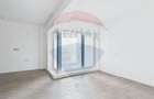 Apartament 2 camere OBOR, in constructie cu finalizare septembrie 2026 - 4
