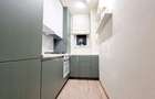 Apartament 3 camere | Decomandat | Bloc nou | Parcare | Grigorescu! - 15