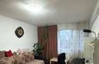 Apartament 2 camere Dristor - 1