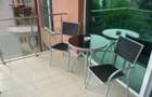 apartament 3 camere ,  St. Vlas (Piano Bar), pt. lunile de vara 1500 euro/luna - 3