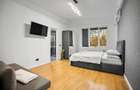 Centrul Vechi Oportunitate Apartament Lux 3 cam /80mp utili - 19