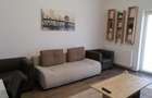 Apartament 2 camere zona Coresi cu loc de parcare inclus - 3
