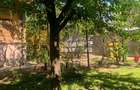 Voluntari Vanzare Casa batraneasca cu teren 100mp - 5