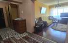 Ultracentral Târgoviște,  vânzare apartament 3camere,  comision 0 la cumpărător - 7