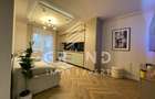 Apartament Ultrafinisat | 3 camere | 2 bai | Parcare | Floresti/Urusagului - 12