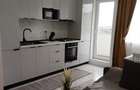 Apartament 2 camere, semidecomandat, 50 mp, centrala, balcon, paracare, Popesti - 5
