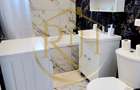 Oferim spre vanzare apartamente cu 2 si 3  camere in Giroc ,,0 comison'' - 14