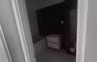 APARTAMENT 2 CAMERE, DECOMANDAT,ETAJUL 1, BLOC CU DOUA LIFTURI, FRUMOASA - 9
