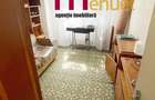 Apartament 4 camere,str.1848,etaj 2 - 10