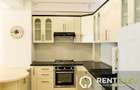 Apartament cu o camera intabulat  37mp - Bloc Nou - Lazar Residence - 8