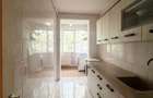 Vanzare apartament 2 camere Pajura metrou Jiului - 6
