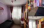 Apartament 3 camere Mircea cel Batran - 3