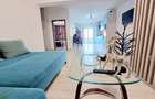 Apartament 2 Camere Green Lake Residence, Dobroești Fundeni - 13