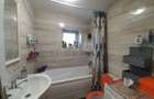 Vanzare apartament la curte comuna in zona centrala - 7