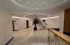 Penthouse 4 camere, prima inchiriere - Zona Iancu Nicolae/Cambridge School - 20