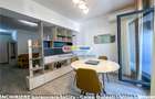 Garsoniere 50 mp InCity - Calea Dudești - prima inchiriere - parcare - 11