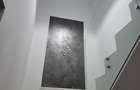 CASA IN DUMBRAVITA DIN 1 AUGUST LA 1.350 EURO - 9