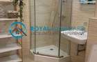 Royal Imobiliare-Inchiriere Apartament 3 Camere Zona Albert - 8