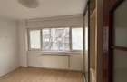 Apartament 4 camere ultracentral, acces metrou Izvor - 0% Comision - 4