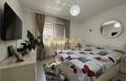 Duplex 120mp | Suceava | Burdujeni | ID:1748 - 8