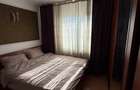 Apartament 3 Camere | Semidecomandat | Tineretului - 6