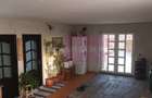 VARASTI / GR - CASA P+1+M (4 CAM) DE VANZARE - 18